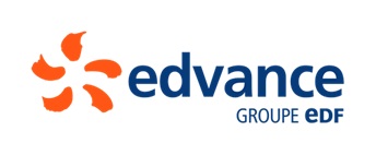 Edvance
