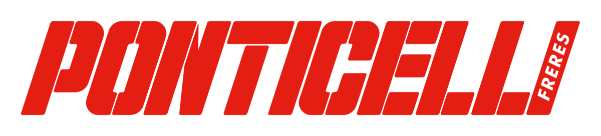 Logo_Ponticelli_Frères