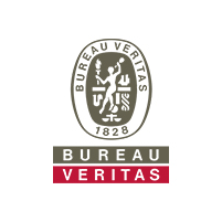 bureau veritas