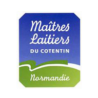maitres laitiers