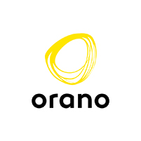 orano