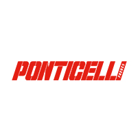 ponticelli